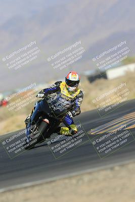 media/May-13-2023-SoCal Trackdays (Sat) [[8a473a8fd1]]/Turn 4 (820am)/